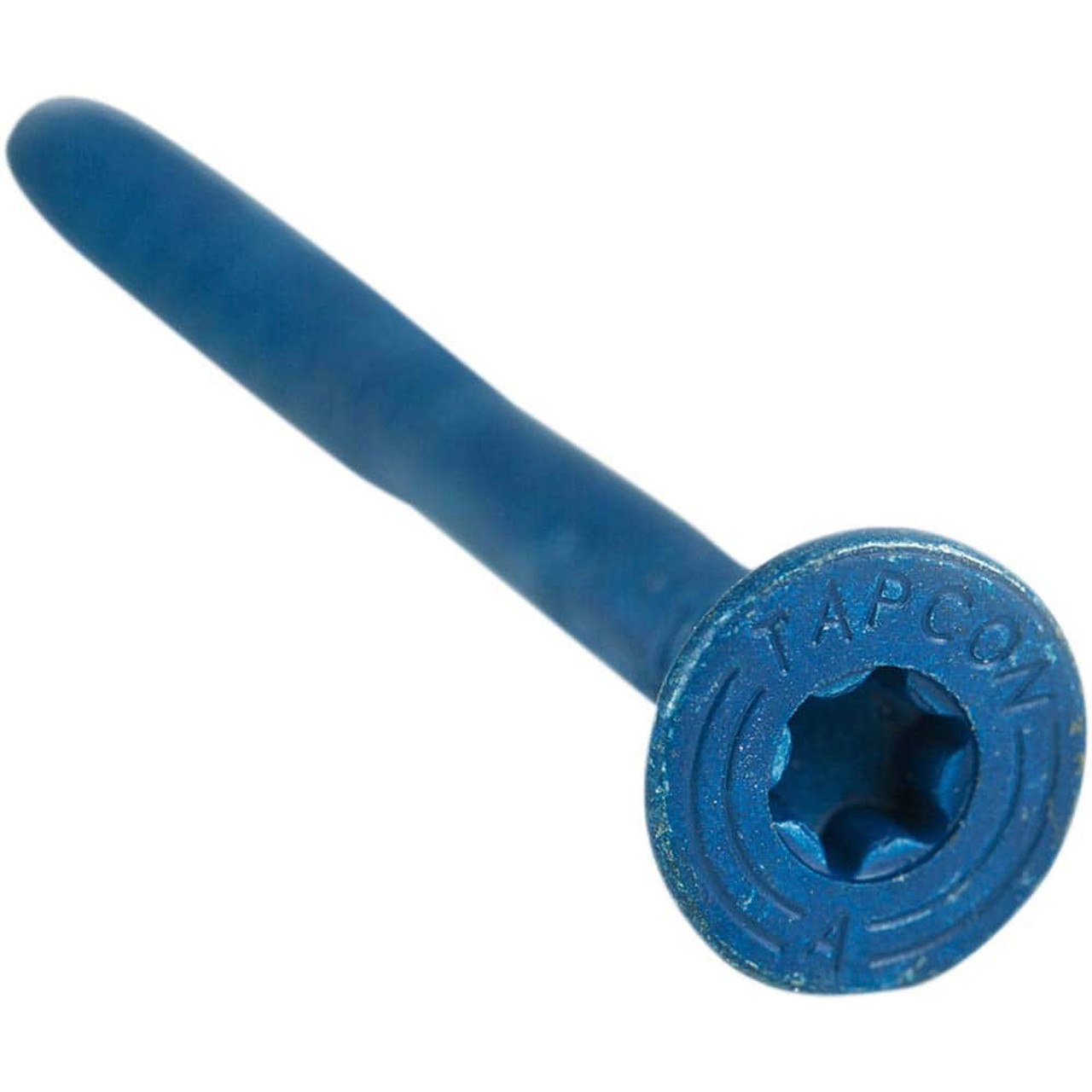 RED HEAD 3171407V2 MASONRY ANCHOR SPEC PLAIN STL