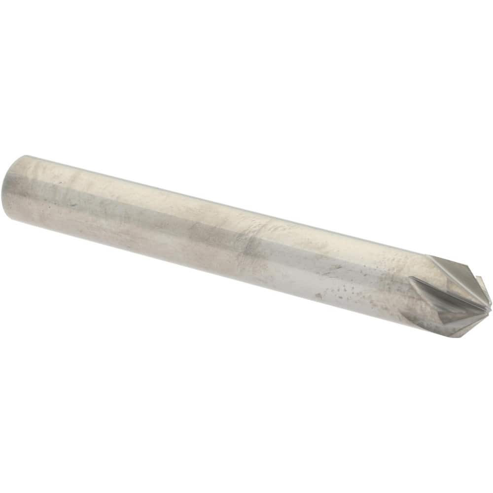HERTEL 336-003070 SOLID CARBIDE 6 FLUTE