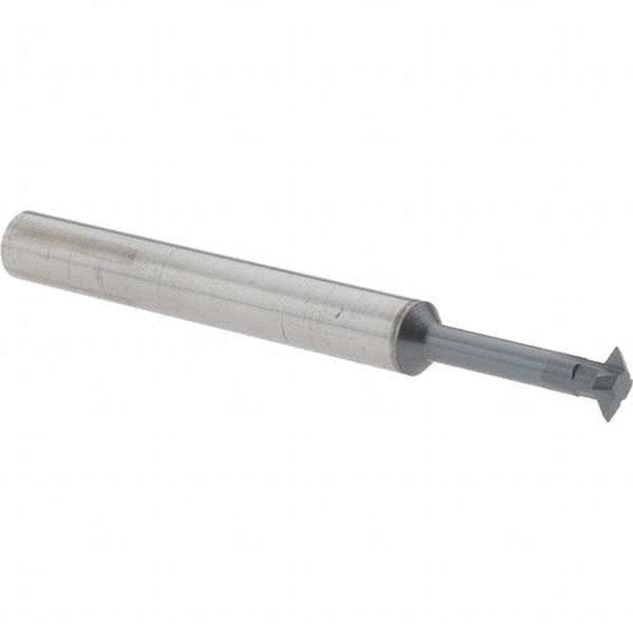 ACCUPRO 38493342 DOUBLE ANGLE CUTTER