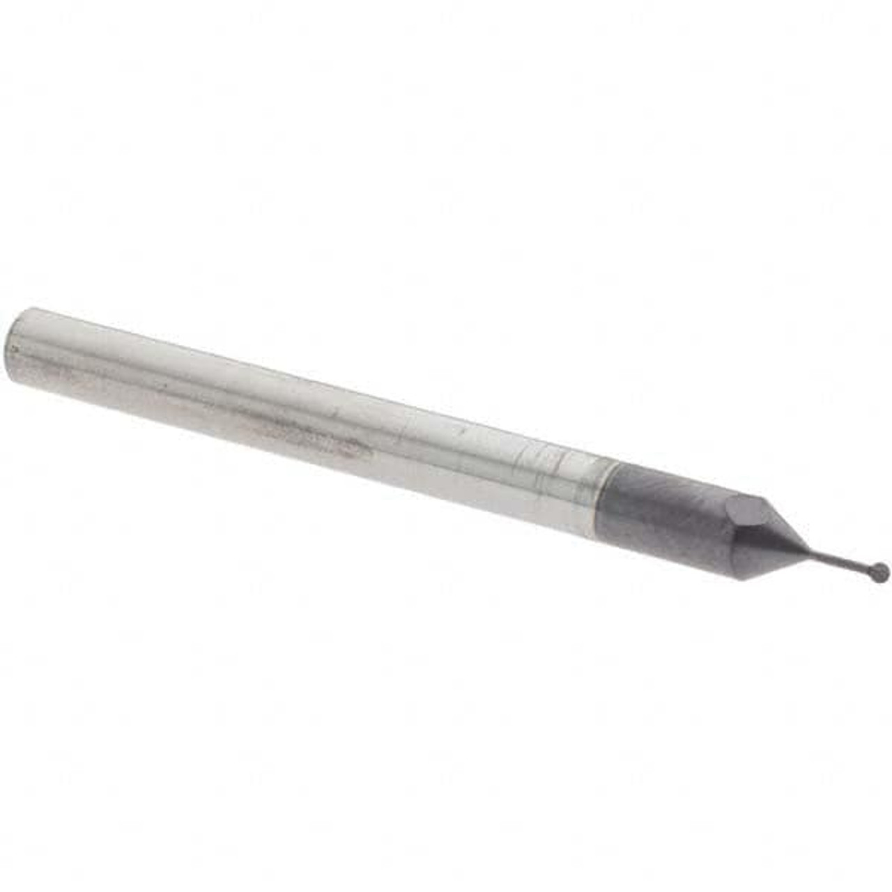 ACCUPRO 38972931 END MILL BALL NOSE