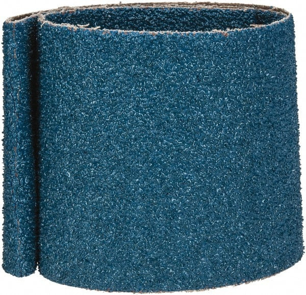 MSC 4 X 36 24 GR SANDING BELTS