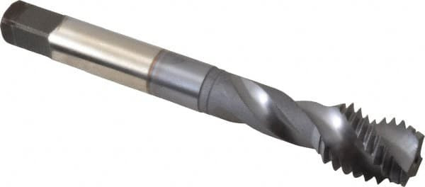 ACCUPRO 40165-00C SURFACE TREATED SP FL TAPS
