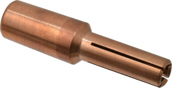 KEYSTONE FASTENING TECHNOLOGIES 4182501 WELDING PINS & STUDS