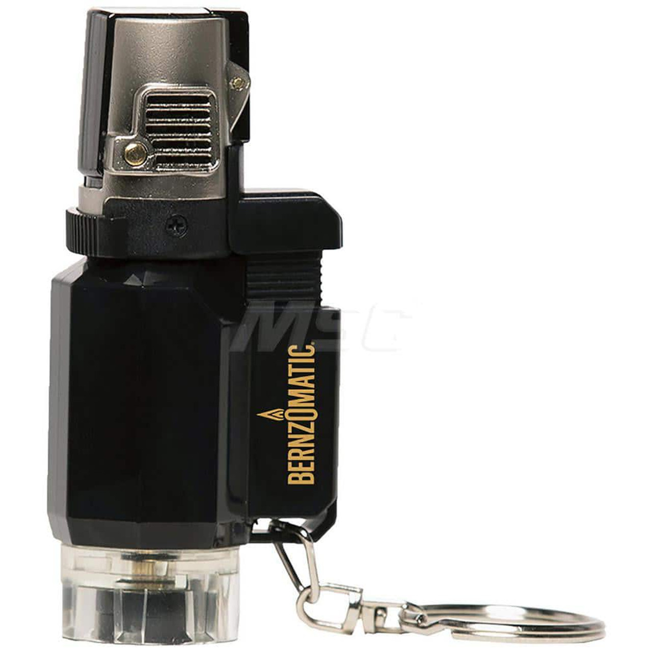 BERNZOMATIC CORP 421992 BUTANE POWERED