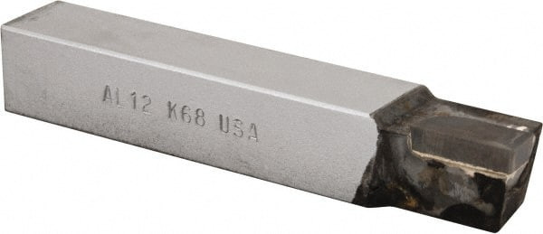 MSC 42771 CARBIDE TIPPED