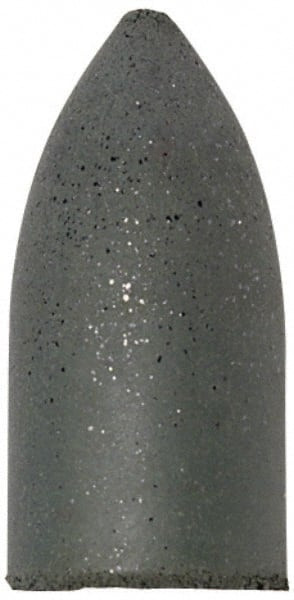 CRATEX 4707 XF RUBBER GRINDING WHEELS