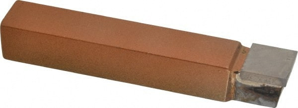 MSC 47141 CARBIDE TIPPED