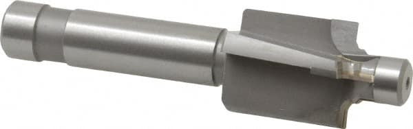 MSC 49P-4 PORT CONTOUR CUTTERS