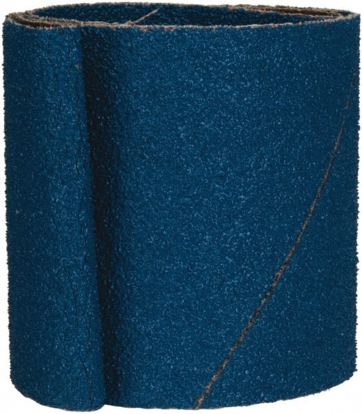 MSC 4X36 36G SANDING BELTS