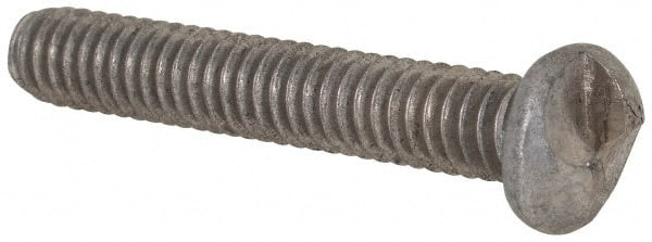 MSC 5.8321RS TAMPER RESISTANT-18-8 S/S