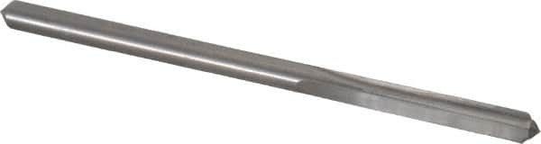 HERTEL 500-0001415 STR SHK STR FL