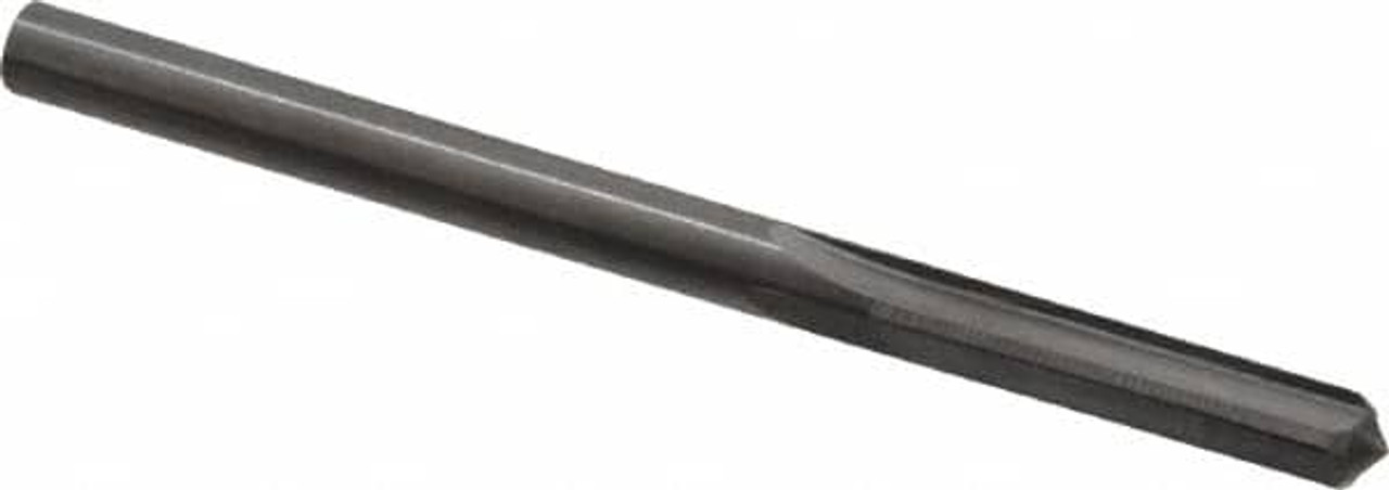 HERTEL 500-0002030 STR SHK STR FL