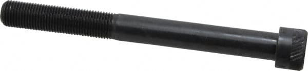MSC 50F500KCS/P SHCS ALLOY STEEL