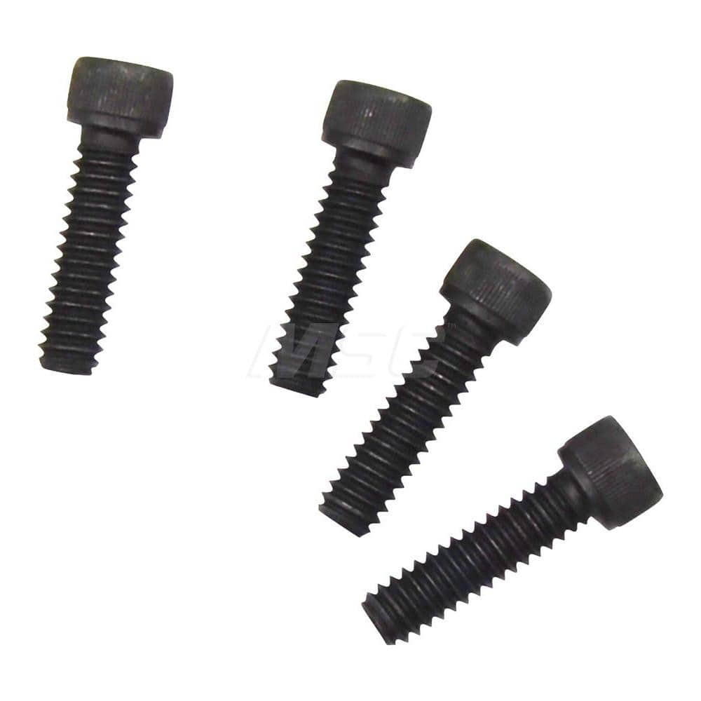 INGERSOLL-RAND 510-638-4 SCREW PACK OF 4
