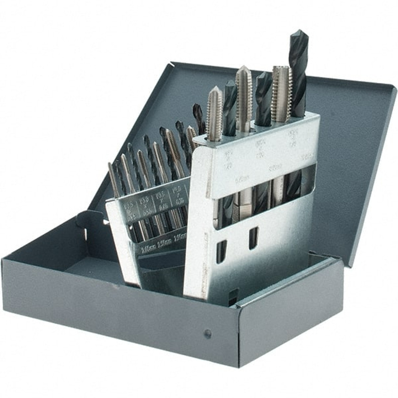 CHICAGO LATROBE 52541-40392045 DISPENSERS/CASES