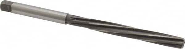 MSC 565U .2500 HAND REAMERS