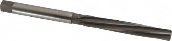 MSC 565U .3125 HAND REAMERS
