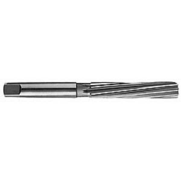 MSC 565U .7812 HAND REAMERS