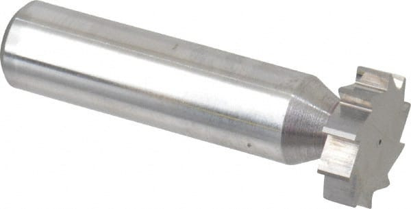 MSC 606-73055097 KEYSEAT