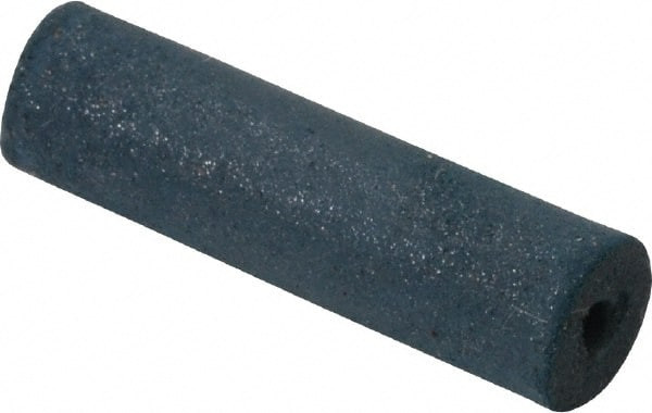 MSC 60-XF RUBBER GRINDING WHEELS