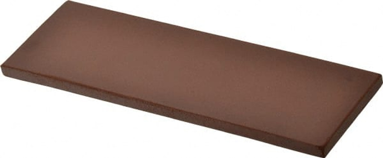 CRATEX 6162 F RUBBER GRINDING WHEELS