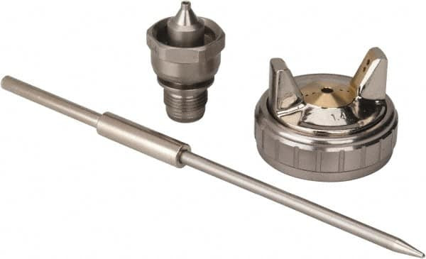 VALUE COLLECTION 6280080012 PAINT SPRAYERS & ACCESSORIES