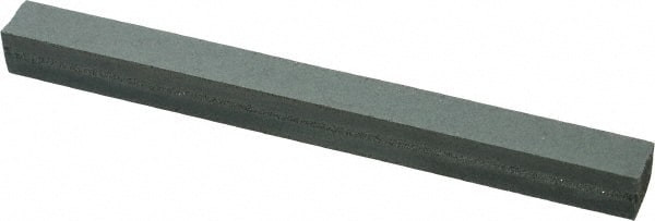 CRATEX 6404 C RUBBER GRINDING WHEELS