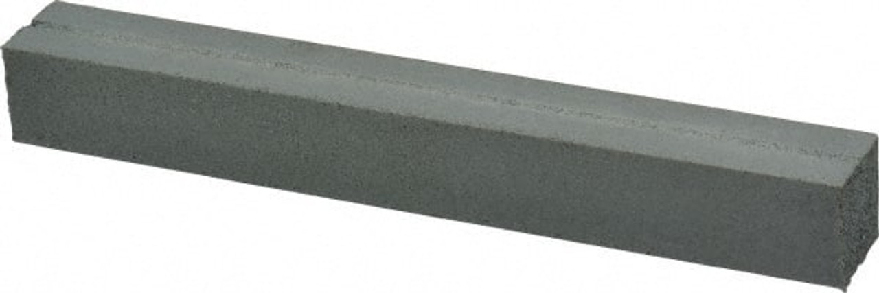 CRATEX 6606 C RUBBER GRINDING WHEELS