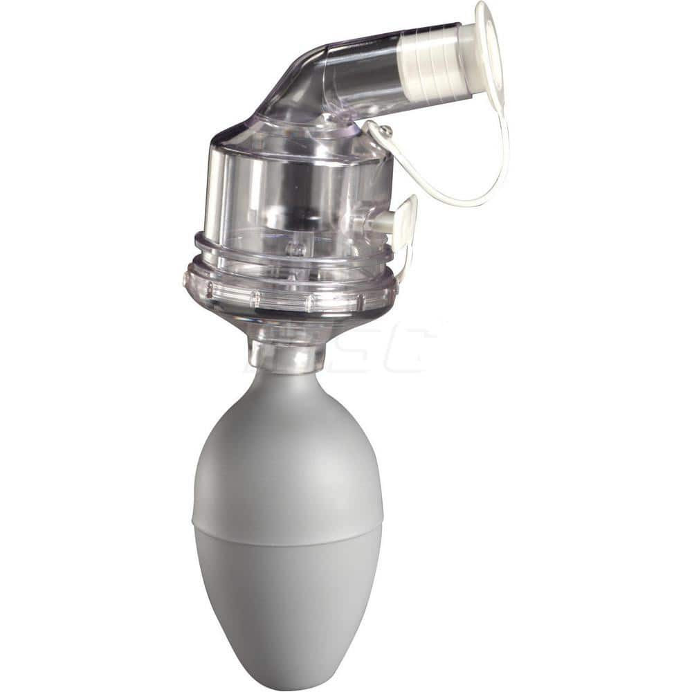 3M 7000001897 RESPIRATOR ACCESSORIES