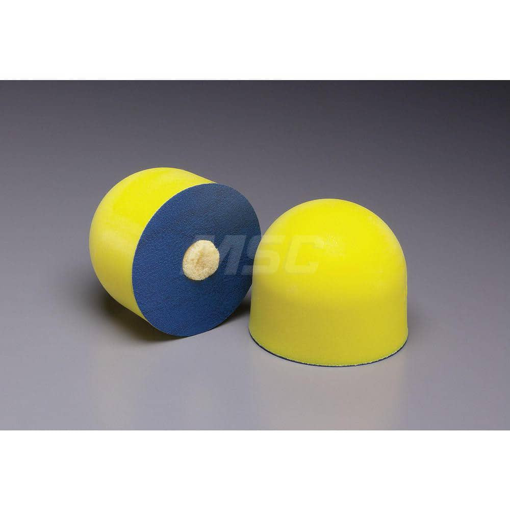 3M 7000028365 3M(TM) STIKIT(TM) CENTER WATER FEED DISC