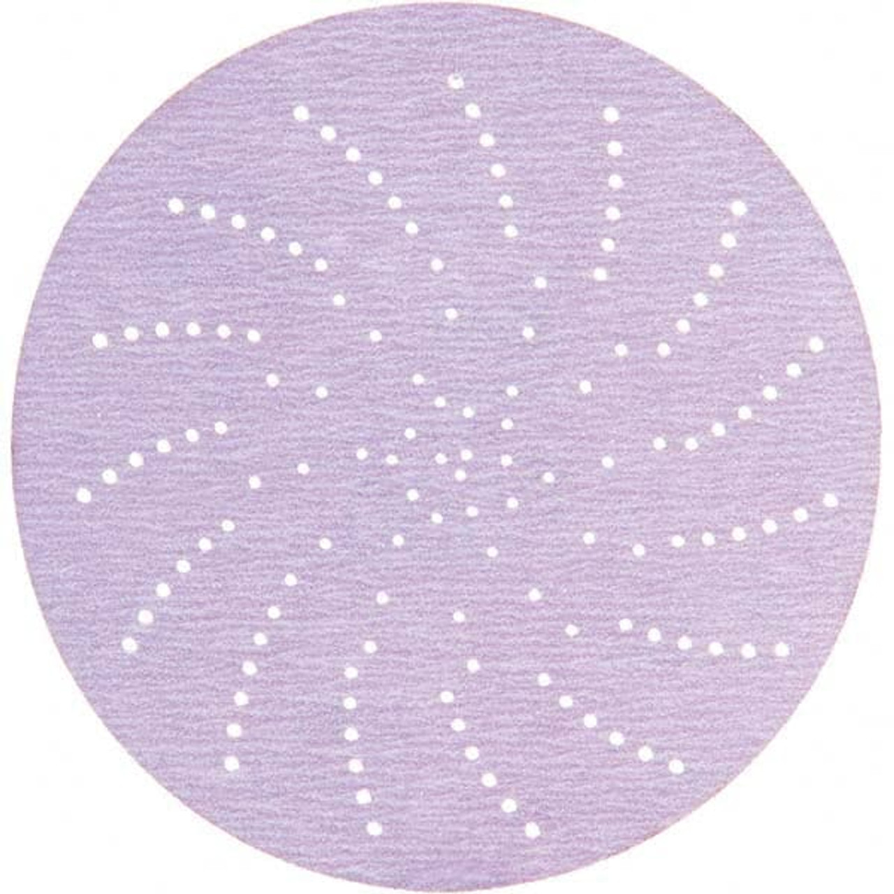 3M 7000045451 DISCS