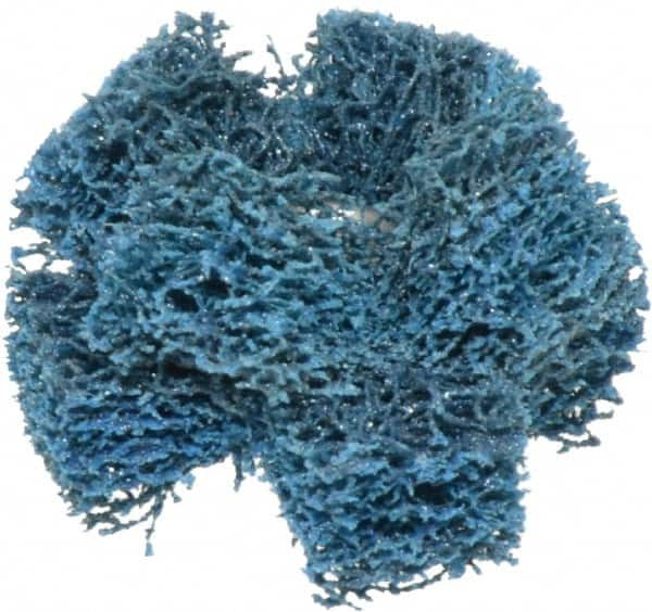 STANDARD ABRASIVES 7000046828 SPECIALITIES