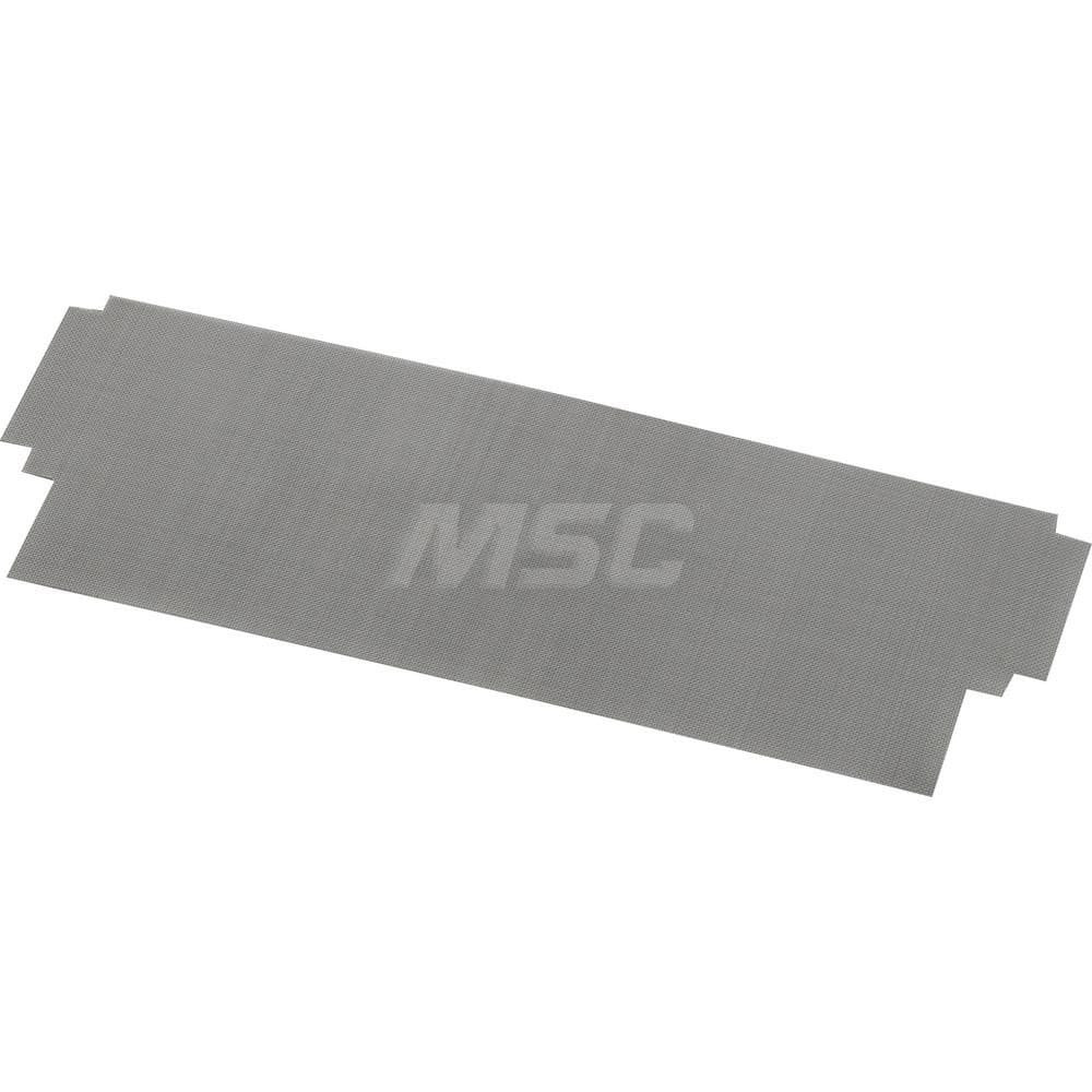 3M 7000052905 RESPIRATOR ACCESSORIES