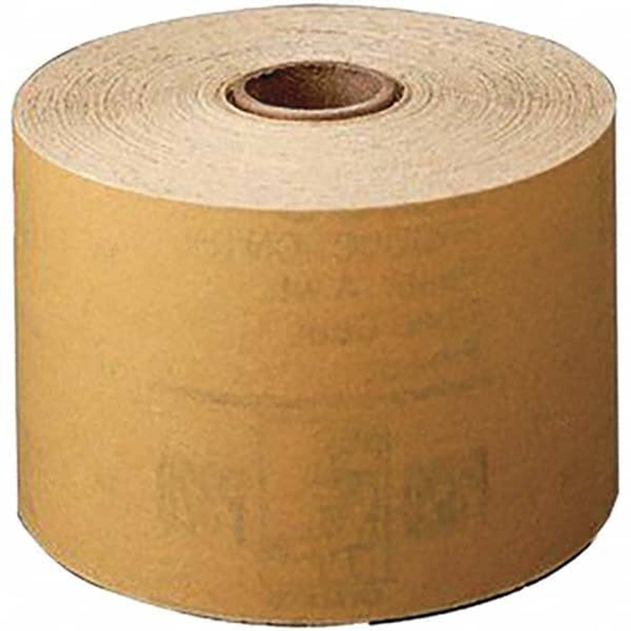 3M 7000119709 PSA DISCS & DISC ROLLS