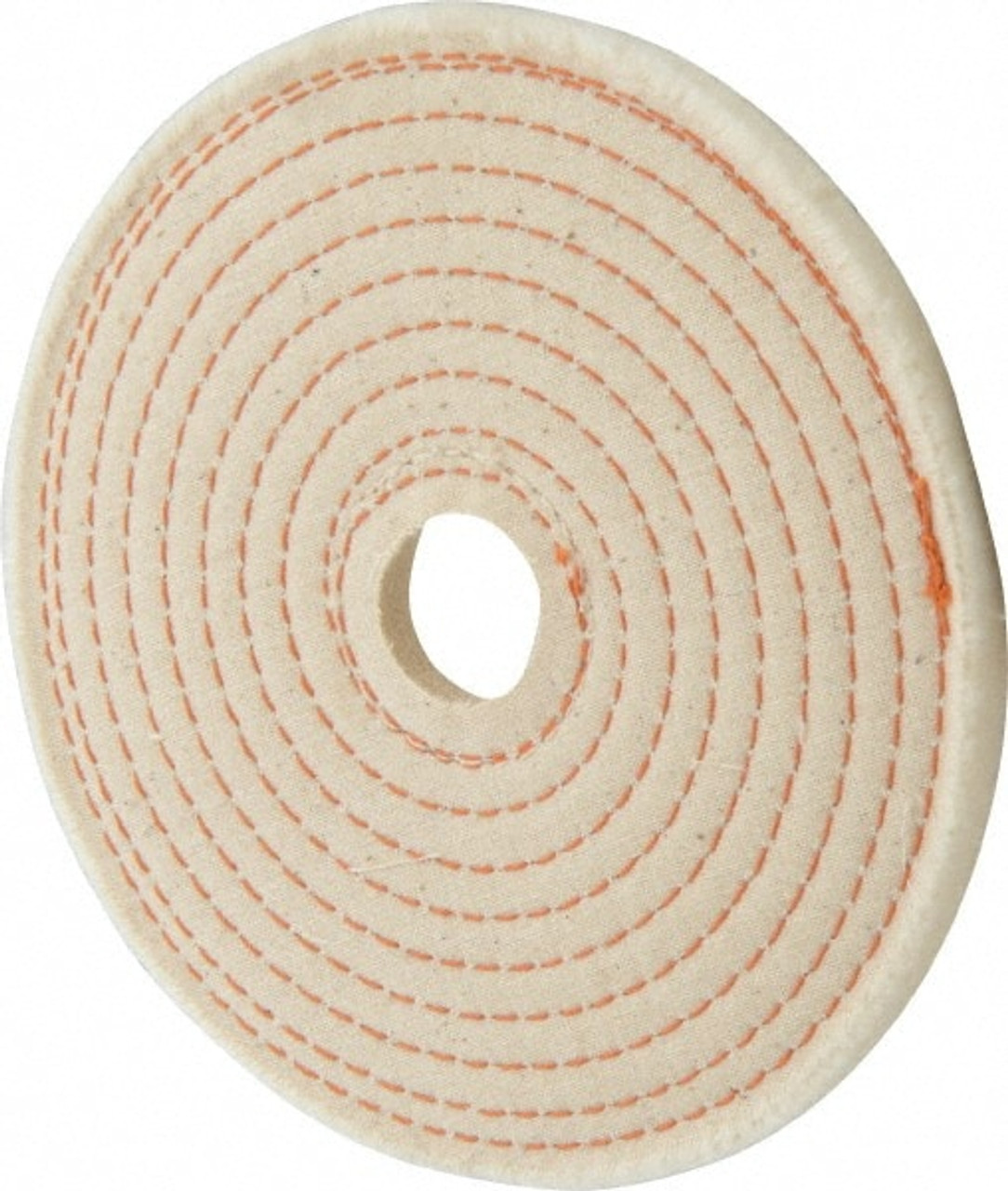DICO PRODUCTS 7000173 COTTON ABRASIVE