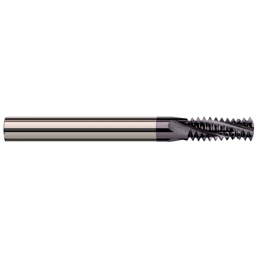 HARVEY TOOL 70054-C3 ACQUISITIONS