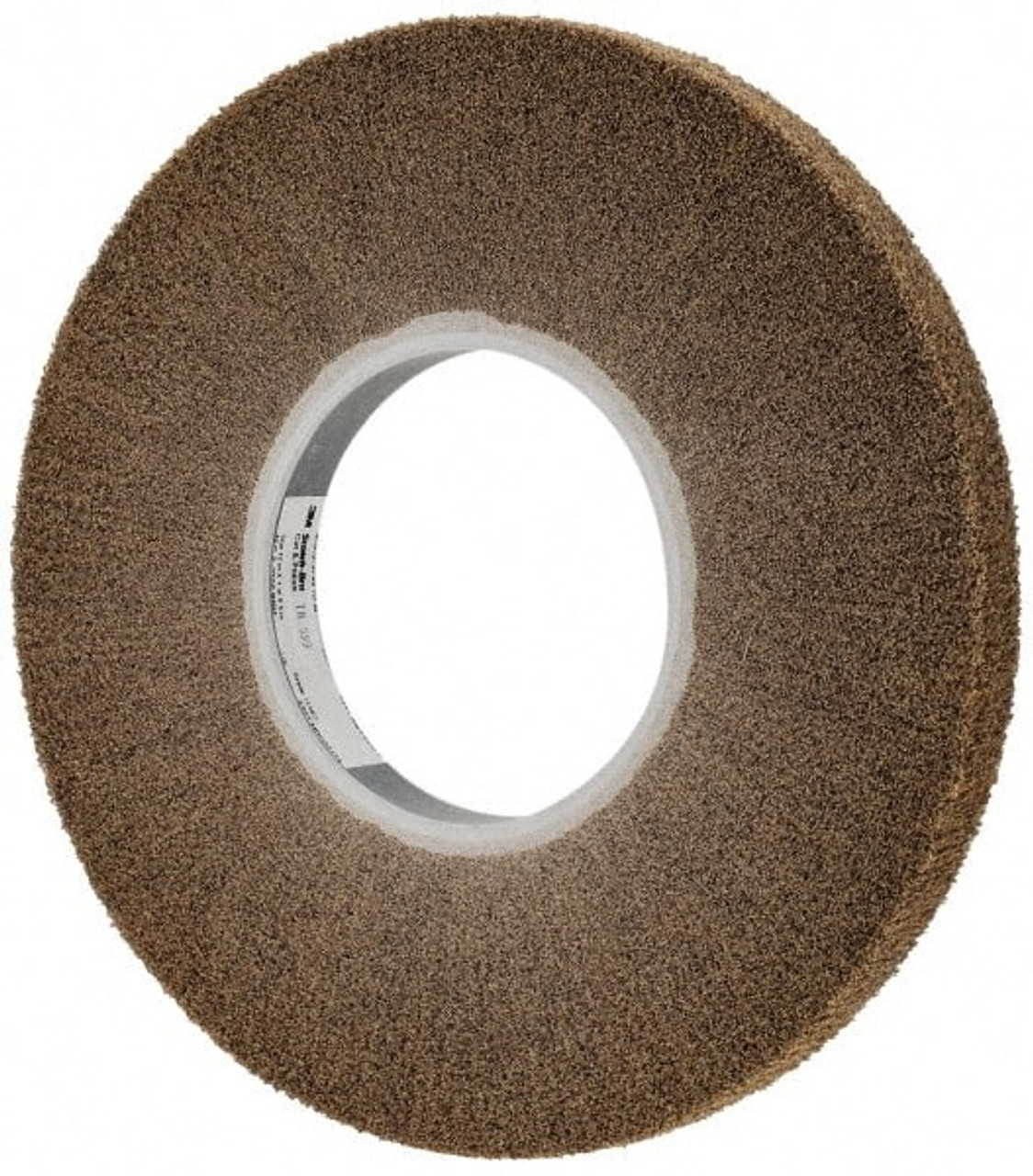 3M 7100054509 SCOTCH-BRITE(TM) CUT AND POLISH FLAP BRU