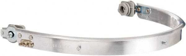 3M 7100154127 RESPIRATOR ACCESSORIES