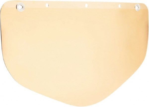 3M 7100154128 RESPIRATOR ACCESSORIES