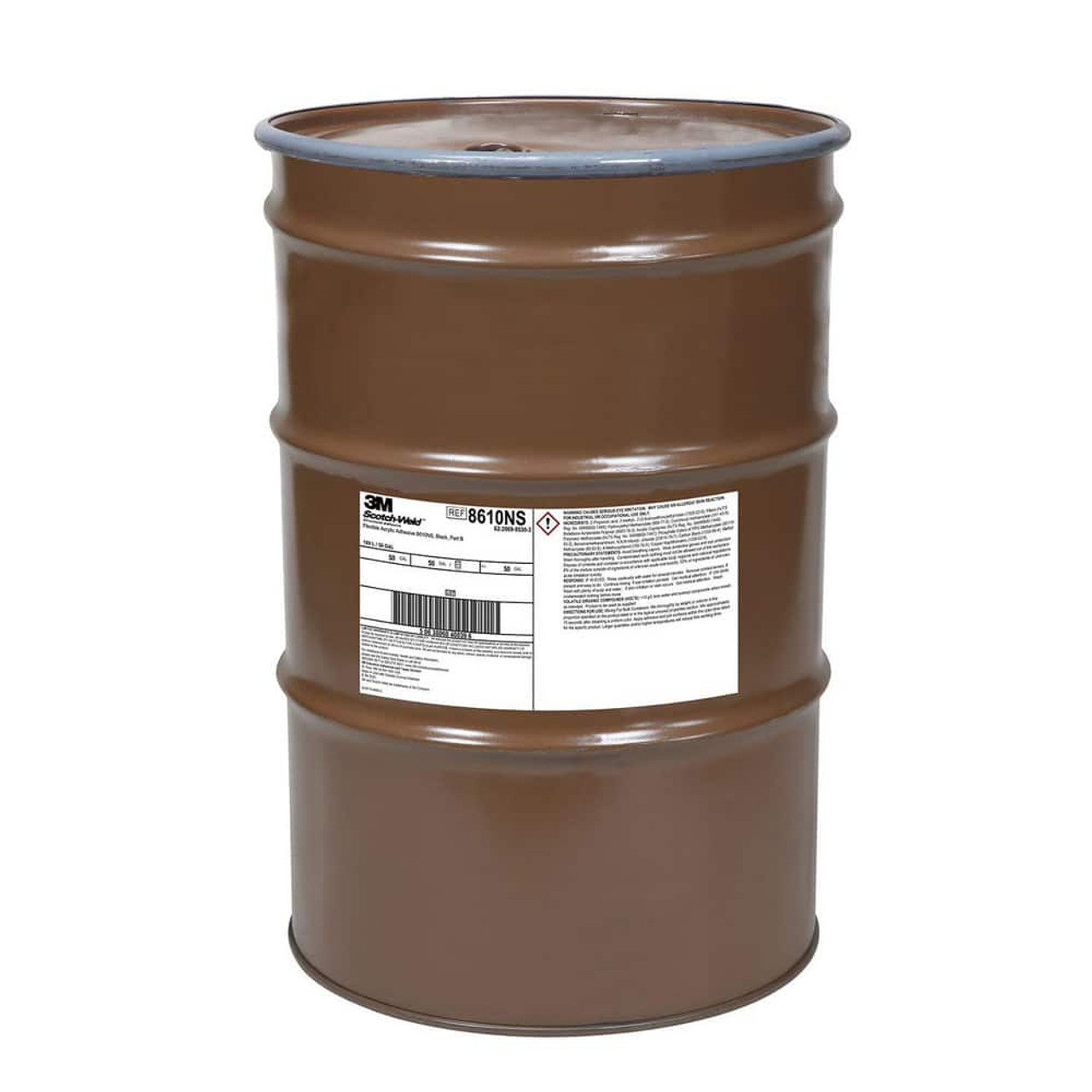 3M 7100234570 EPOXIES