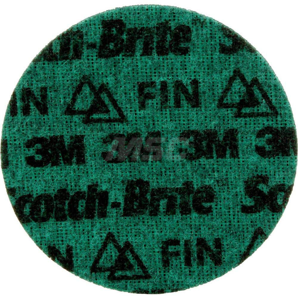 3M 7100263312 QUICK CHANGE DISCS
