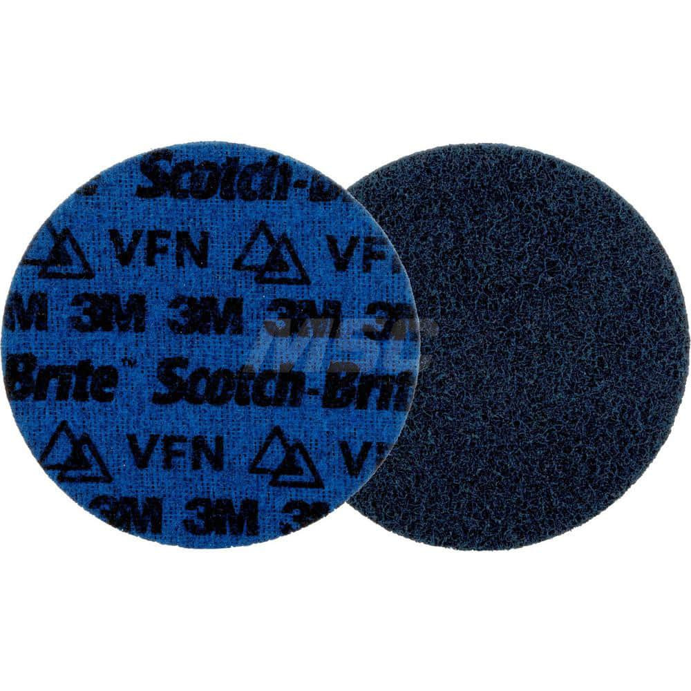 3M 7100263912 QUICK CHANGE DISCS
