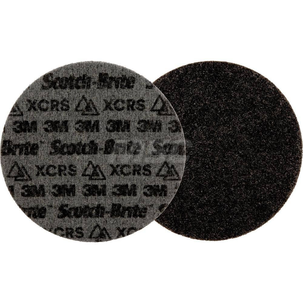 3M 7100263923 QUICK CHANGE DISCS