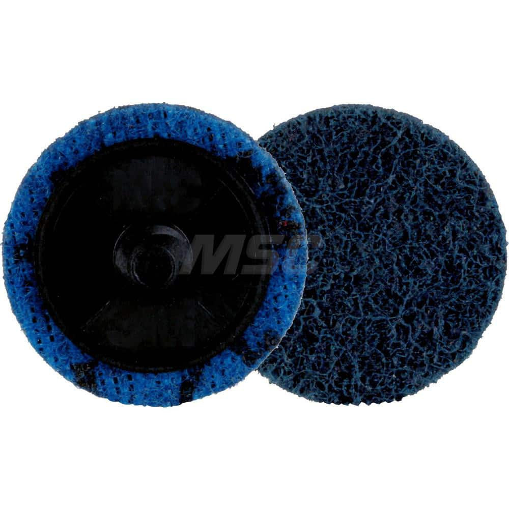 3M 7100264151 QUICK CHANGE DISCS