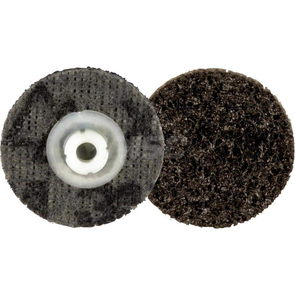 3M 7100264207 QUICK CHANGE DISCS