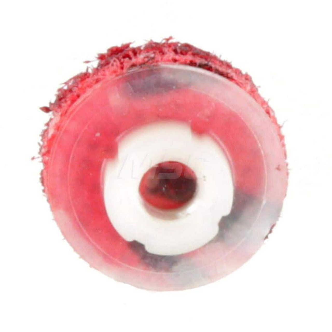 3M 7100264435 QUICK CHANGE DISCS