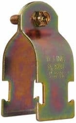 COOPER B-LINE 78101104465 SUPER STRUT FRAMING CHANNEL