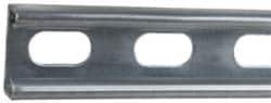 COOPER B-LINE 78101125730 SUPER STRUT FRAMING CHANNEL
