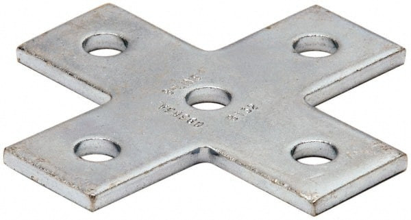 COOPER B-LINE 78101150343 SUPER STRUT FRAMING CHANNEL