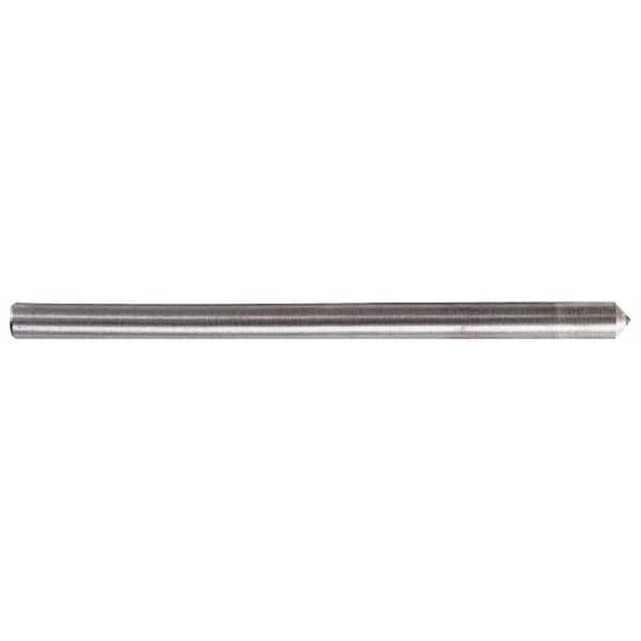 MSC 81547879 DIAMOND DRESSING TOOLS